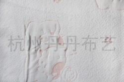儿童布系列1002