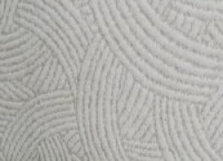 亚麻针织布床垫面料