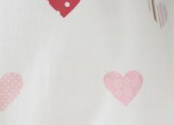 印花床垫梭织布