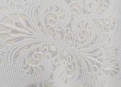 高档床垫针织布