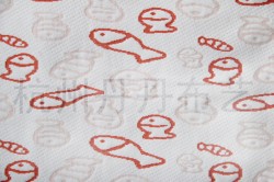 儿童布系列1003