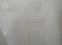 梭织布提花面料