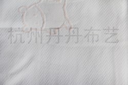 儿童布系列1004