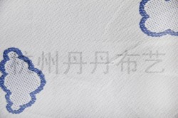 儿童布系列1001