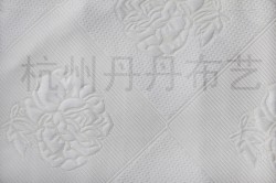 仿针织系列1007