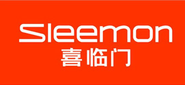 喜临门