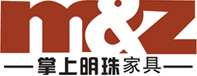 掌上明珠家具