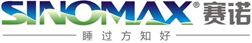 赛诺