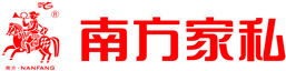 南方家私